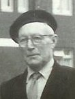 jan swieringa 1886.